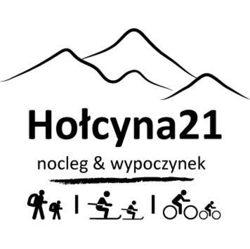 Appartamento Holcyna 21 Brenna Esterno foto